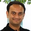 Sachin Gadoya