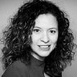 Yanine Sturhahn Bautista