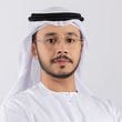 Sheikh Dr Saeed bin Ahmed bin Khalifa Al Maktoum