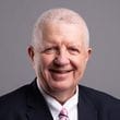 Stephen Innes, Managing Partner at SPI Asset Management