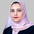 Dr. Soha Abdelbaky, Consultant Medical Oncology, Medcare Hospital Sharjah