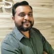 Kamal Mohan Deputy General Manager