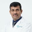 Dr. Aji Mathew
