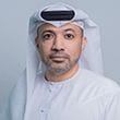 Eng. Omar Bin Omair Al Muhairi