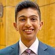 Pranav Lalwani