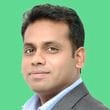 Zamir Khan, Sales Manager, ExpressPRO corporate services