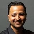 Mithil Ajmera