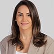 Nayla Haddad