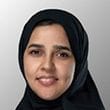 Aisha Ahmed Yousif 