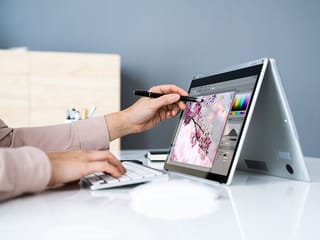 8 best back-to-school tech deals in the UAE to power a successful 2025— laptops, tablets and more