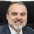 Saad Chalabi