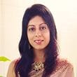 Namita Deshpande-Thakkar