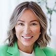 Carina Harvey