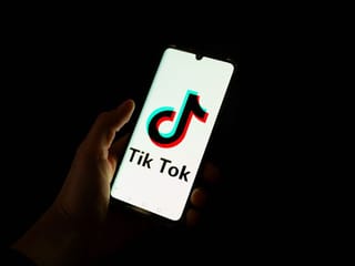 Ajman court verdict: Arab TikToker sentenced for online insult, faces deportation