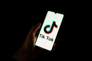25 million TikTok videos removed in Pakistan