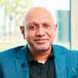 Rajesh Narayanan