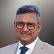 Sijo C Mathews