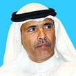 Mohammed Al Asoomi