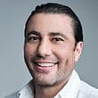 Hamzah Abu Zannad