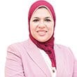 Dr Mona Ragab Mohamed Elmeligy