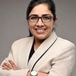 Sweta Adatia, neurologist