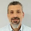Hassan Zebdeh