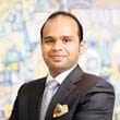 Adeeb Ahamed