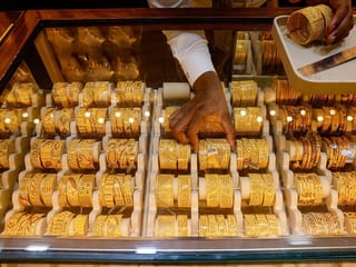 Apart from gold, the day is also seen as a symbol of new beginnings, making it a popular time for big life moves like buying a home, launching a business or committing to long-term investments.