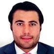 Hamza Abu Zannad