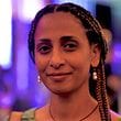 Hiwot Haileselassie Tesfaye