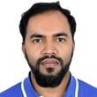 Mohammed Rakibul Islam