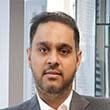 Anuj Goel