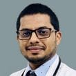 Dr Nizar Razak