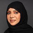Nadia Al Meshrefi