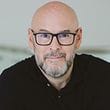 Scott Armstrong, founder of mental health advocacy and consultancy platform Mentl