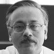 Suvo Sarkar