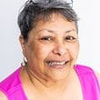 Mita Srinivasan
