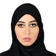 Dr. Fatima Al Neyadi