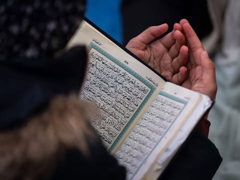Ramadan 2026 in the UAE to bring shorter fasting hours