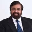 Harsh Goenka, Chairman of RPG Group