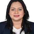  Soumiya Hussain, an Abu Dhabi-based IT analyst