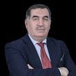 Dr Khalid Mamdooh Alkubaisy