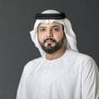 Abdulla Ibrahim Almeer