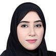 Dr Noura Khamis Al Ghaithi