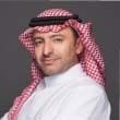 Faisal Al Monai