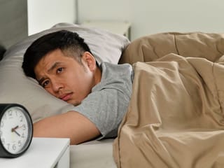 Don’t let poor sleep ruin your Ramadan in UAE – here’s what doctors advise