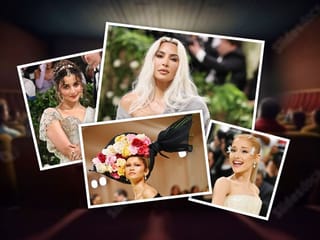 Met Gala 2025: Top bizarre rules like no garlic, no onion, or no bathroom selfies
