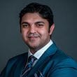 Vijay Valecha-Mugshot-2