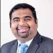 Pratik Shah, Founding Partner at TMSL