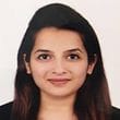 Riddhi Doshi
